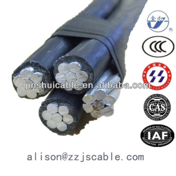 Cable de alta calidad